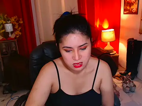 tsBiancalicious online show from 05.02.26