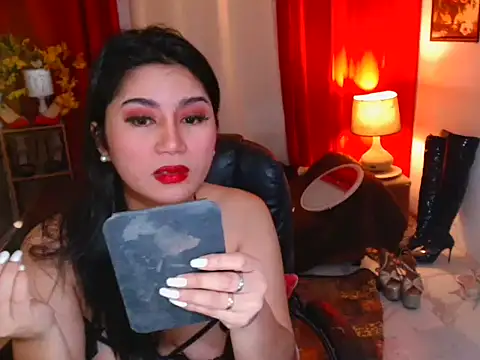 tsBiancalicious online show from 05.20.26