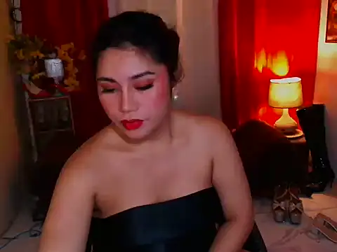 tsBiancalicious online show from 06.20.26