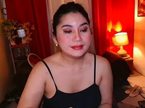 tsBiancalicious online show from 07.29.26