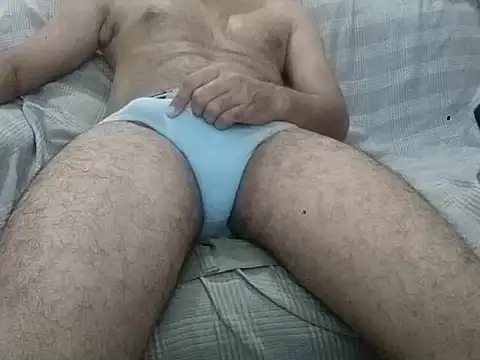 Rolludo  online show from 03.05.26