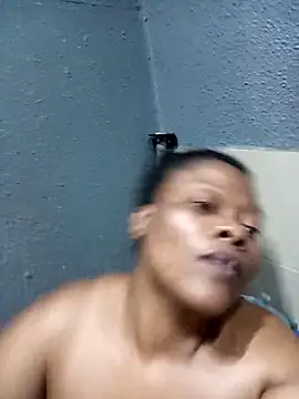 ELAINE xXxX online show from 09.22.25