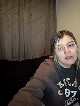 Fernandar2025 online show from 12.15.25