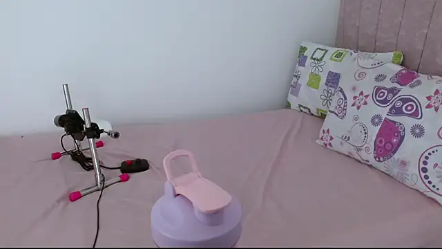 Tiiana online show from 05.05.26
