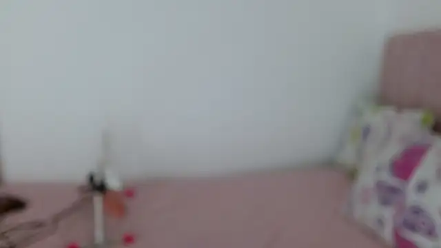 Tiiana online show from 06.17.26