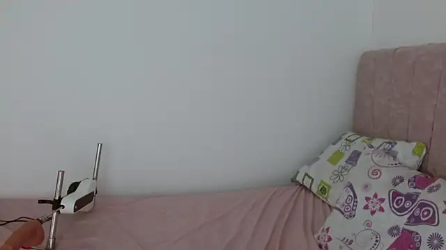 Tiiana online show from 07.15.26