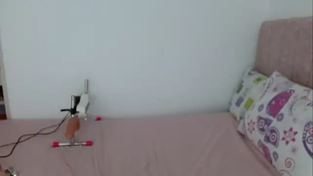 Tiiana online show from 08.01.26
