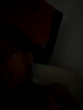 Snapshot of Valen1800 chatting on 11.16.25 Valen1800 online show from 11.16.25