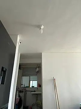 Snapshot of Valen1800 chatting on 01.10.26 Valen1800 online show from 01.10.26