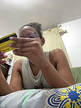 Snapshot of Valen1800 chatting on 01.18.26 Valen1800 online show from 01.18.26