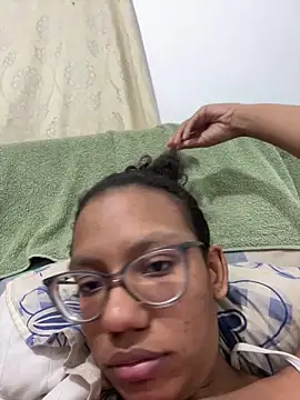 Snapshot of Valen1800 chatting on 02.03.26 Valen1800 online show from 02.03.26