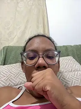 Snapshot of Valen1800 chatting on 02.03.26 Valen1800 online show from 02.03.26