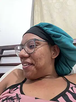 Valen1800 online show from 02.25.26