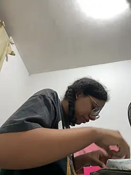 Valen1800 online show from 03.14.26