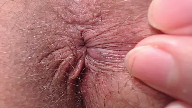 dreamon007007007 online show from 02.26.26