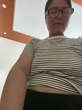 Mussia91 online show from 03.04.26