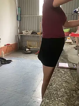 Mussia91 online show from 03.06.26