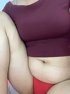 Mussia91 online show from 03.17.26