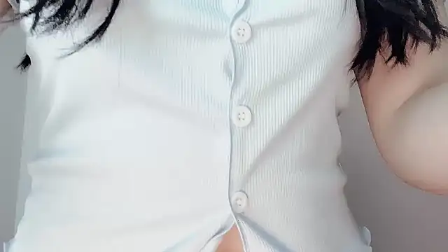 Eloise131499 online show from 03.16.26