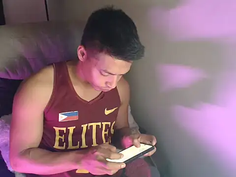 Snapshot of Asian_gregor chatting on 06.03.26 Asian gregor online show from 06.03.26
