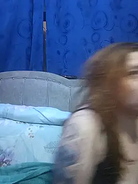 Snapshot of Shayla_VL chatting on 12.01.25 Shayla VL online show from 12.01.25