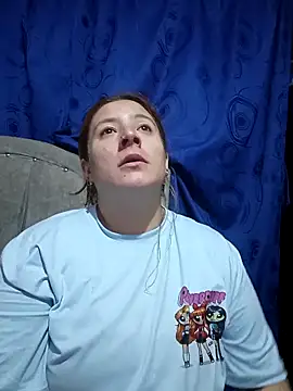 Snapshot of Shayla_VL chatting on 02.12.26 Shayla VL online show from 02.12.26