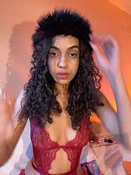 Sora pasquale online show from 02.15.26