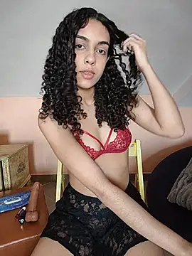 Sora pasquale online show from 06.05.26