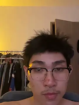 Ryder  online show from 10.12.25