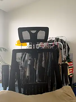 Ryder  online show from 10.21.25