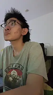 Ryder  online show from 10.29.25