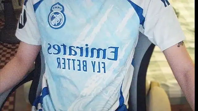 Ryder  online show from 04.01.26