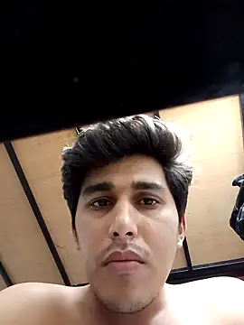 Snapshot of HarryChoudhary21 chatting on 10.11.25 HarryChoudhary21 online show from 10.11.25