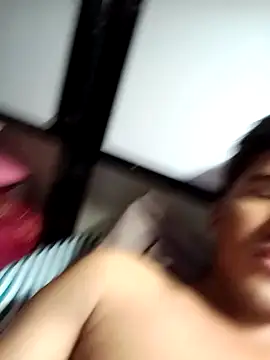 Snapshot of HarryChoudhary21 chatting on 11.03.25 HarryChoudhary21 online show from 11.03.25