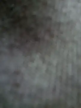 Snapshot of HarryChoudhary21 chatting on 11.23.25 HarryChoudhary21 online show from 11.23.25