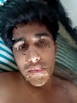 Snapshot of HarryChoudhary21 chatting on 11.27.25 HarryChoudhary21 online show from 11.27.25