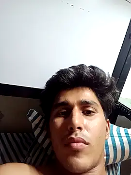 Snapshot of HarryChoudhary21 chatting on 11.28.25 HarryChoudhary21 online show from 11.28.25