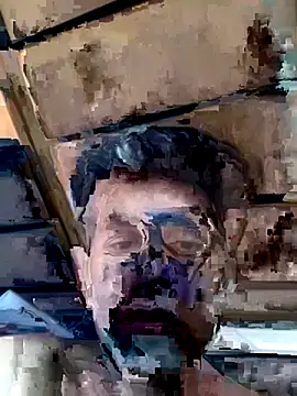 Snapshot of HarryChoudhary21 chatting on 12.02.25 HarryChoudhary21 online show from 12.02.25