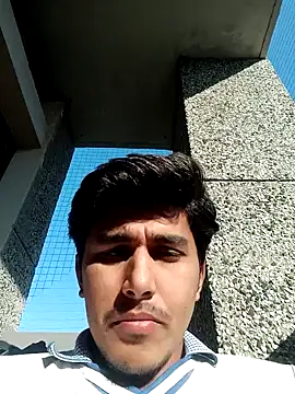 Snapshot of HarryChoudhary21 chatting on 12.14.25 HarryChoudhary21 online show from 12.14.25