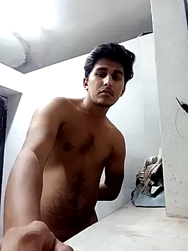 Snapshot of HarryChoudhary21 chatting on 12.15.25 HarryChoudhary21 online show from 12.15.25