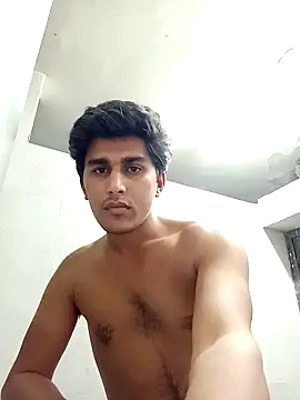 Snapshot of HarryChoudhary21 chatting on 12.22.25 HarryChoudhary21 online show from 12.22.25