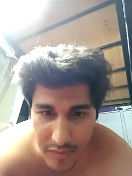 Snapshot of HarryChoudhary21 chatting on 01.06.26 HarryChoudhary21 online show from 01.06.26