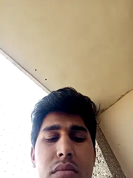 Snapshot of HarryChoudhary21 chatting on 02.16.26 HarryChoudhary21 online show from 02.16.26