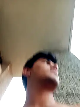 Snapshot of HarryChoudhary21 chatting on 02.17.26 HarryChoudhary21 online show from 02.17.26