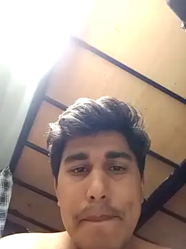 Snapshot of HarryChoudhary21 chatting on 02.22.26 HarryChoudhary21 online show from 02.22.26