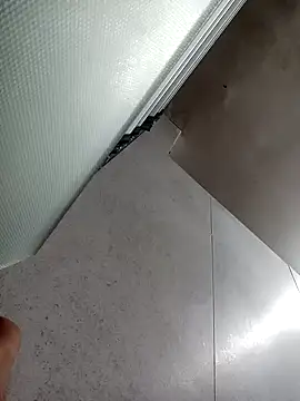 HarryChoudhary21 online show from 04.29.26