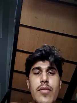 HarryChoudhary21 online show from 05.03.26