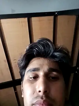 HarryChoudhary21 online show from 05.19.26