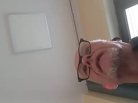 half age online show from 03.07.26