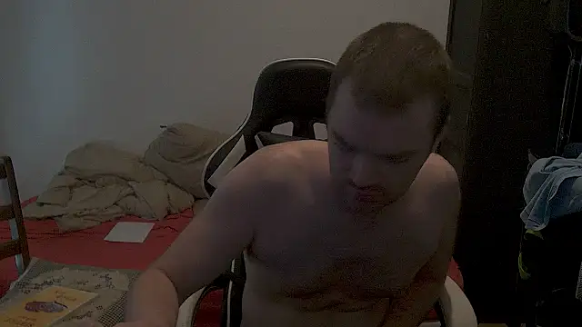 leking-27 online show from 07.09.26